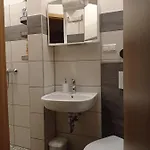 Apartamento Rince Gross *